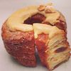 Year Of The Cronut Ends With Daring New Cronut Announcement